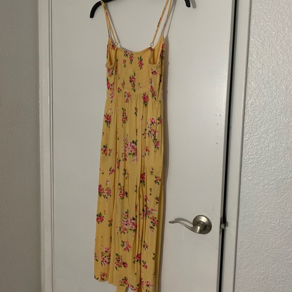 Summer Dress - Picture 3 of 3